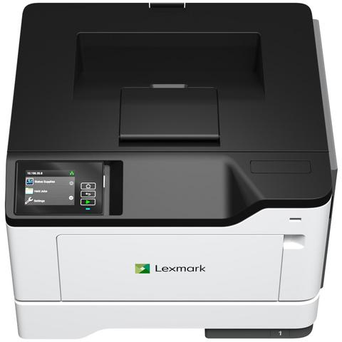  - Impresora Lexmark MS531dw Láser Monocromo Wi-Fi