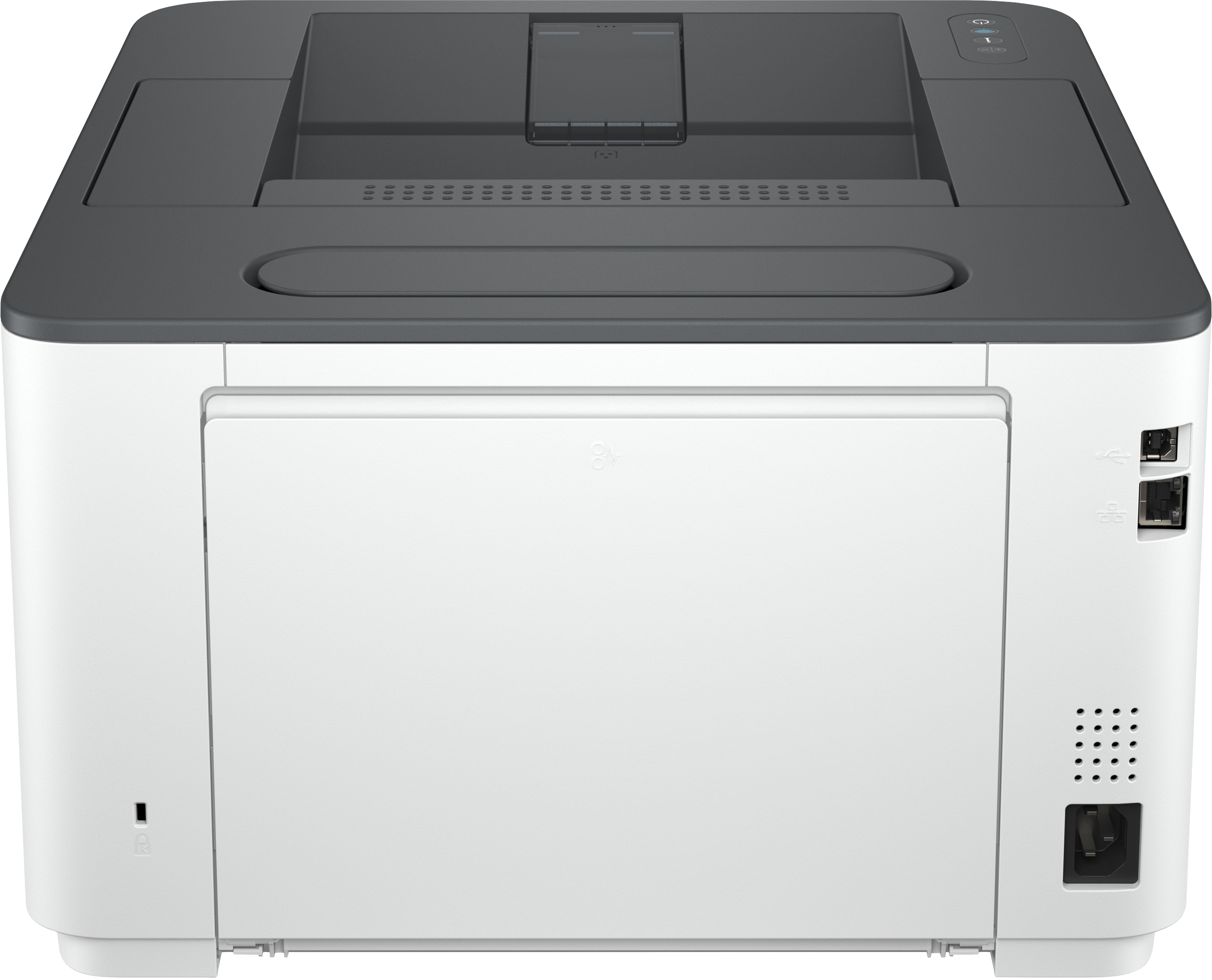  - Impresora Láser HP LaserJet Pro 3002dw WiFi