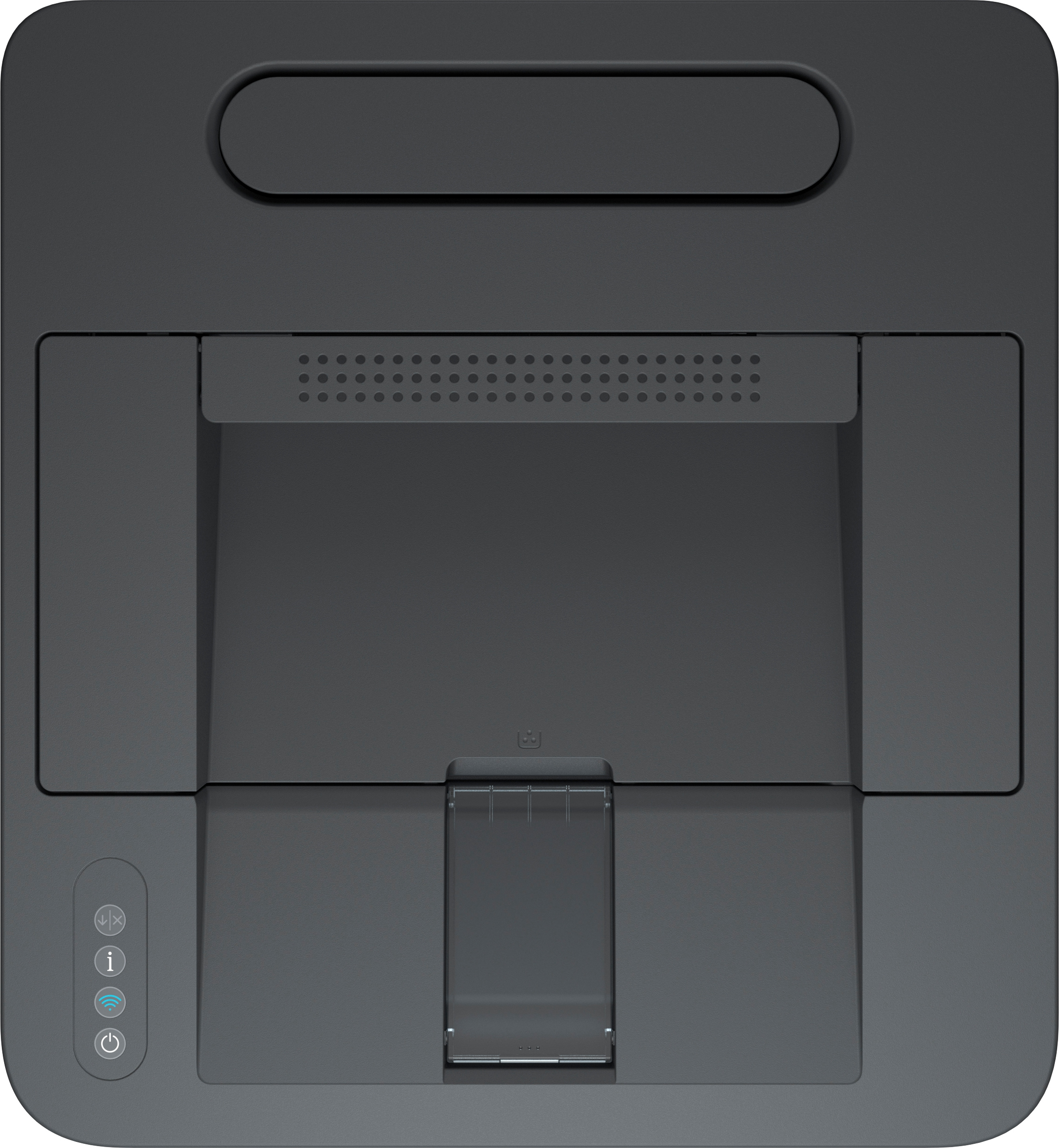  - Impresora Láser HP LaserJet Pro 3002dw WiFi