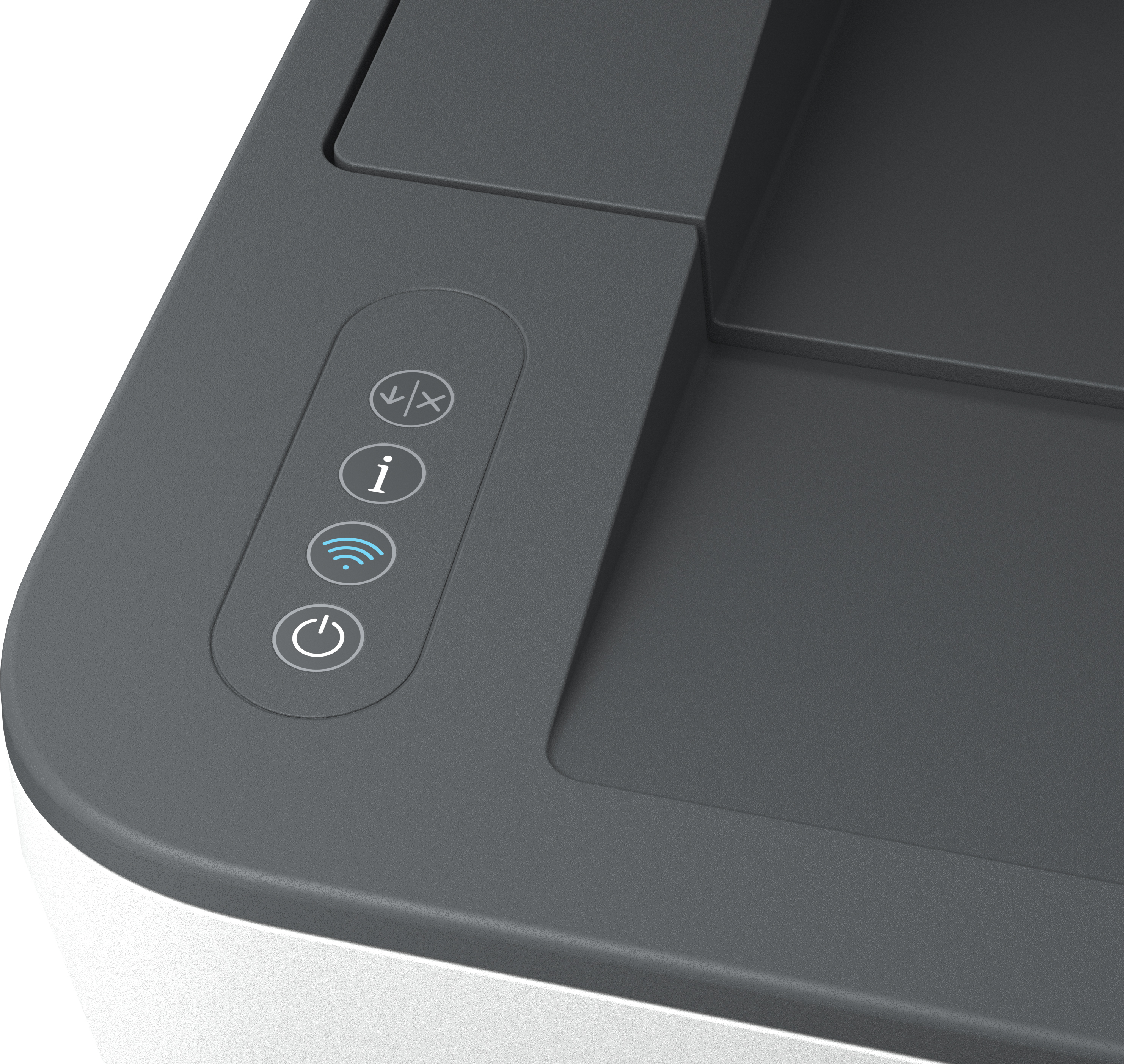  - Impresora Láser HP LaserJet Pro 3002dw WiFi