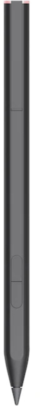 Bolígrafo HP MPP 2.0 Recargable Negro