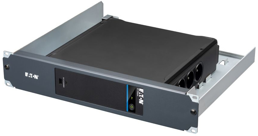 Eaton - UPS Eaton 3P Ellipse 1700 USB IEC 1700VA/1040W
