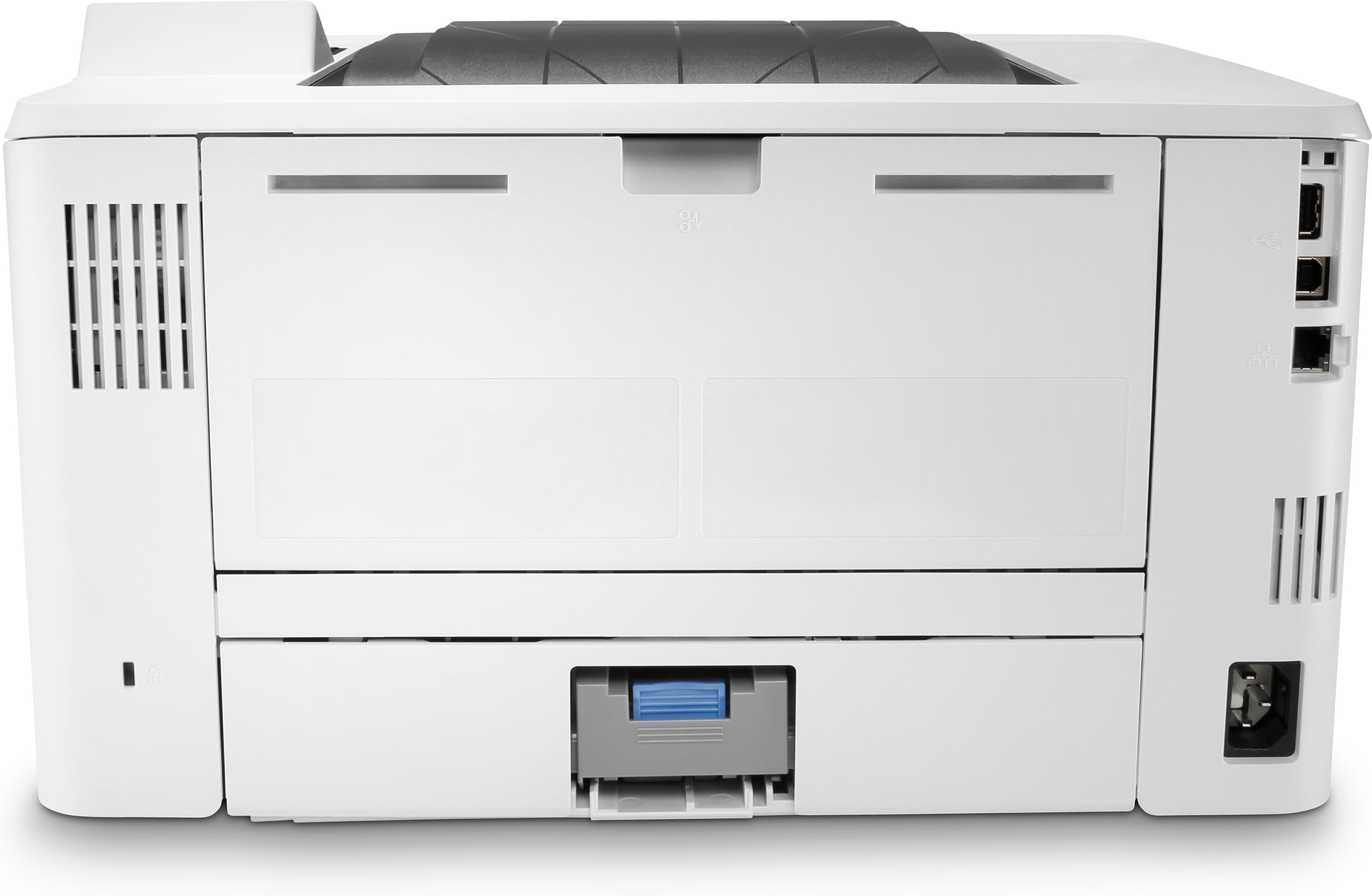  - Impresora Láser HP LaserJet Enterprise M406dn