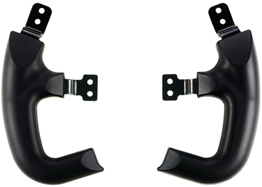 Asetek SimSports - Asetek SimSports LMP Handle