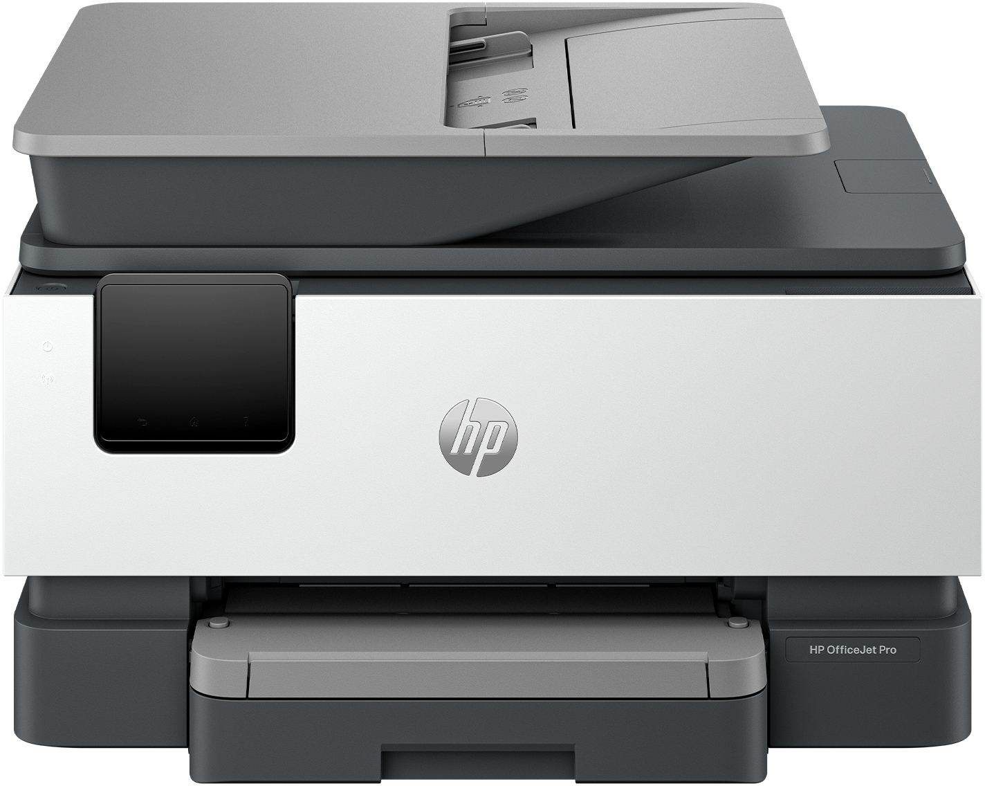  - Impresora Multifunción de Inyección de Tinta HP OfficeJet Pro 9122e Todo-en-Uno WiFi