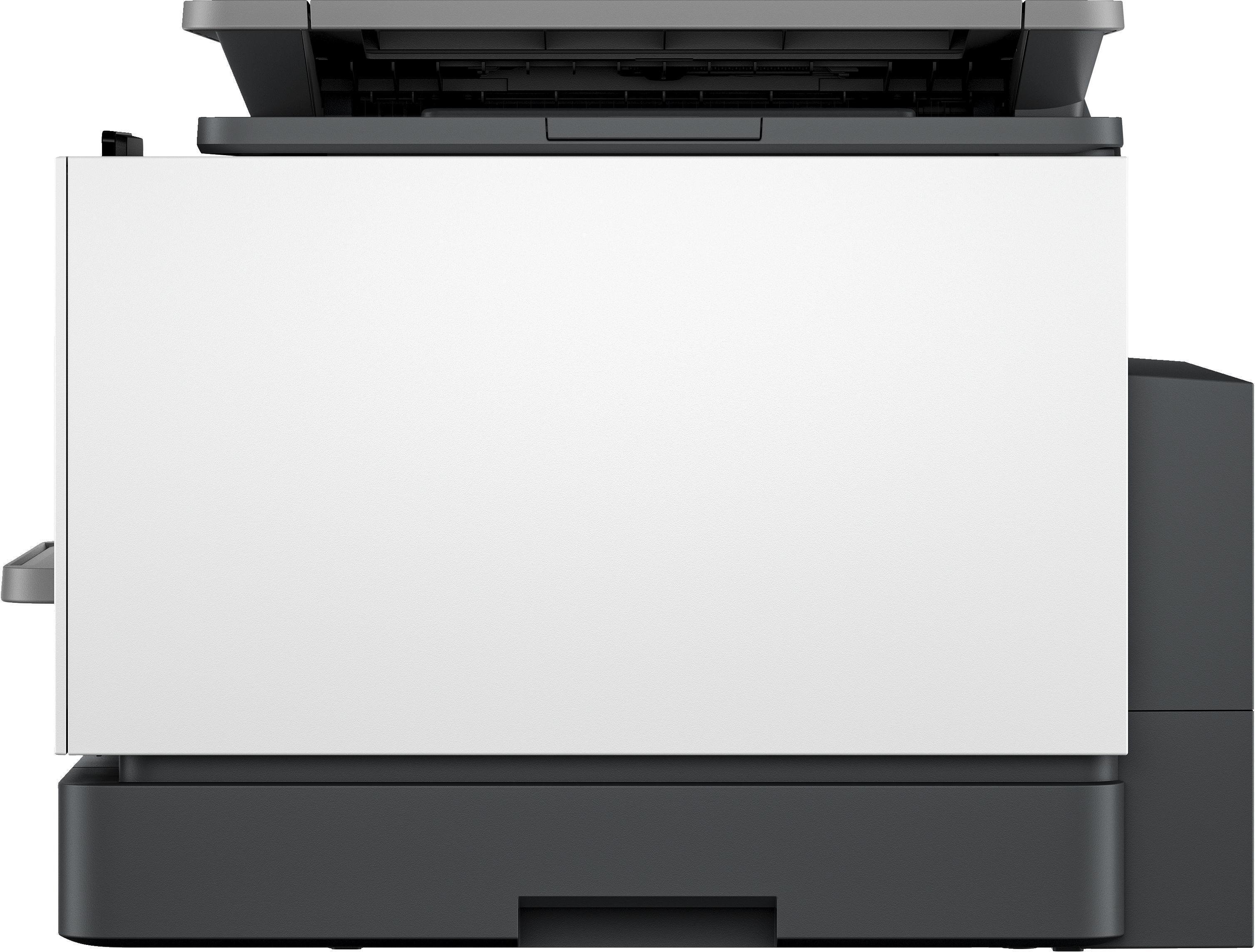 HP - Impresora HP OfficeJet Pro 9132e