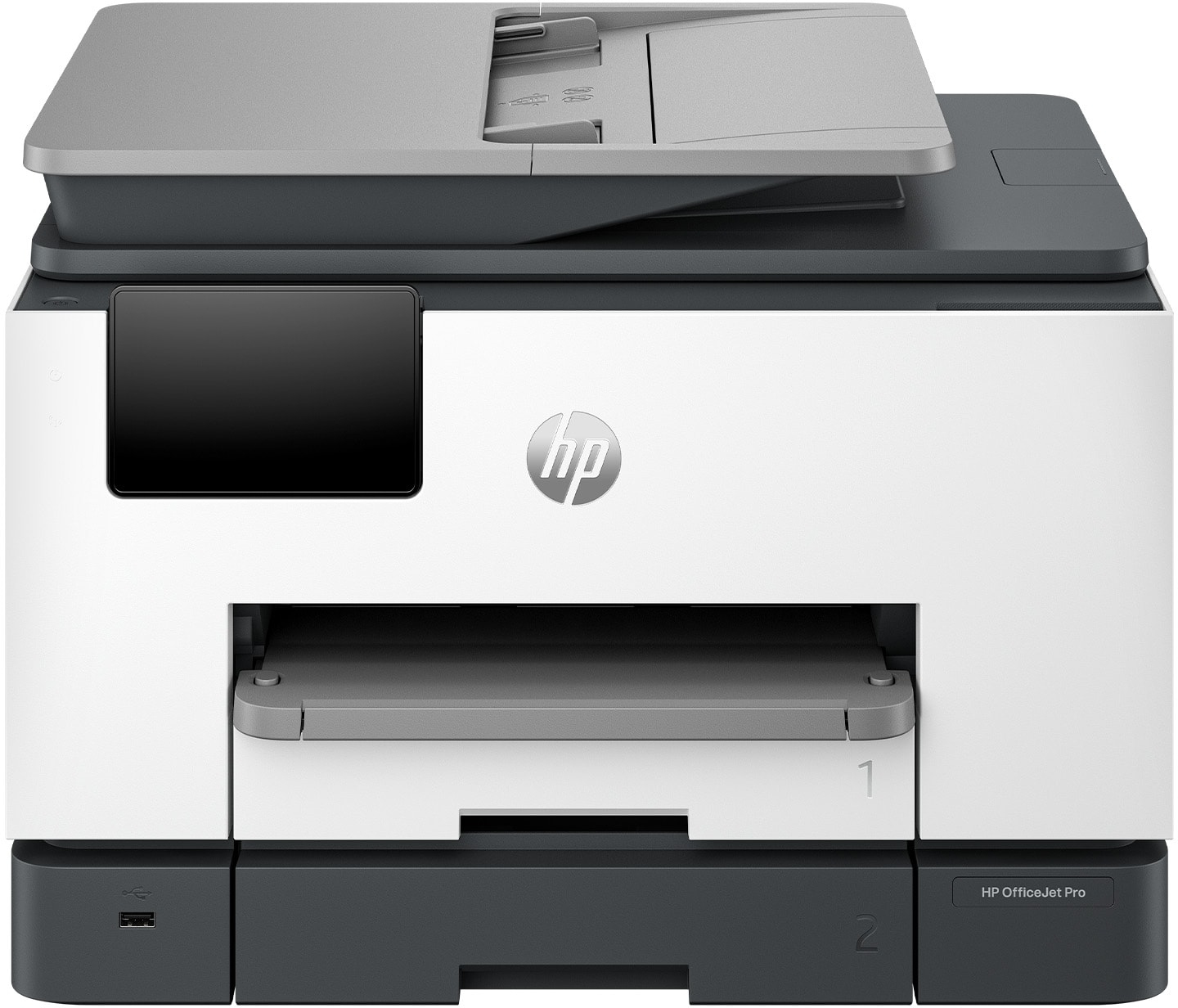 HP - Impressora Multifunções a Jato de Tinta HP OfficeJet Pro 9135e All-in-One WiFi