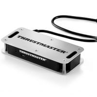 Thrustmaster Sim Hub