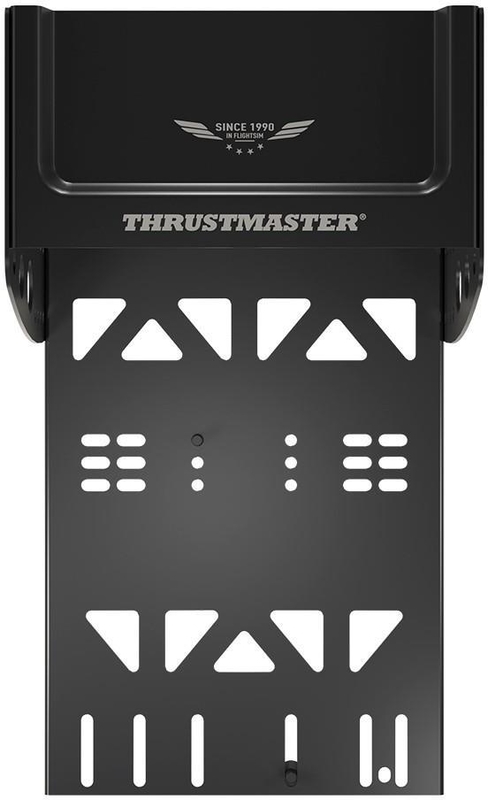 Thrustmaster - Soporte Thrustmaster TM Flying Clamp