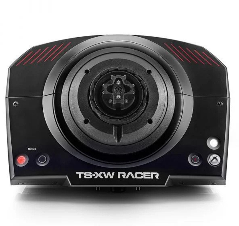 Thrustmaster - Base Volante Thrustmaster TS-XW Servo Racing