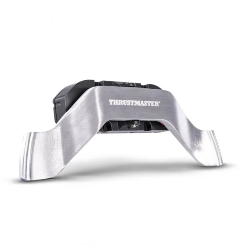 Thrustmaster - Paddle Thrustmaster T-Chrono SF1000 Edition