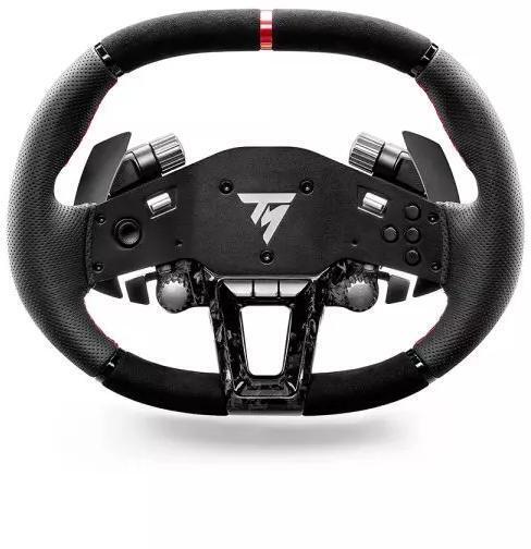 Volante Addon Thrustmaster HYPERCAR