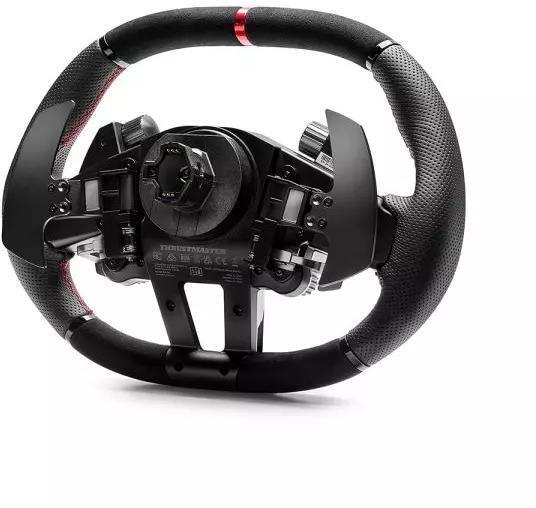 Thrustmaster - Volante Addon Thrustmaster HYPERCAR