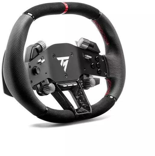 Thrustmaster - Volante Addon Thrustmaster HYPERCAR