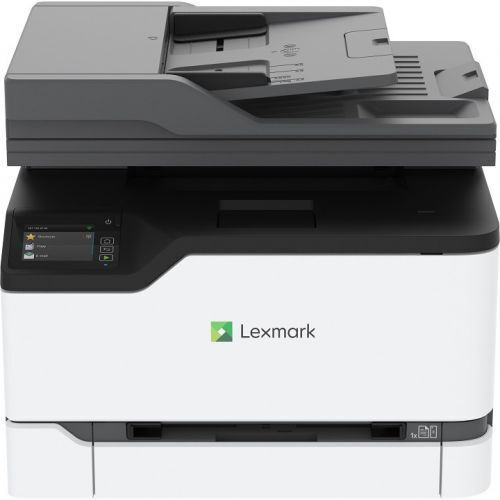 Picture of Picture of Multifuncional Lexmark XC2326 Láser Color