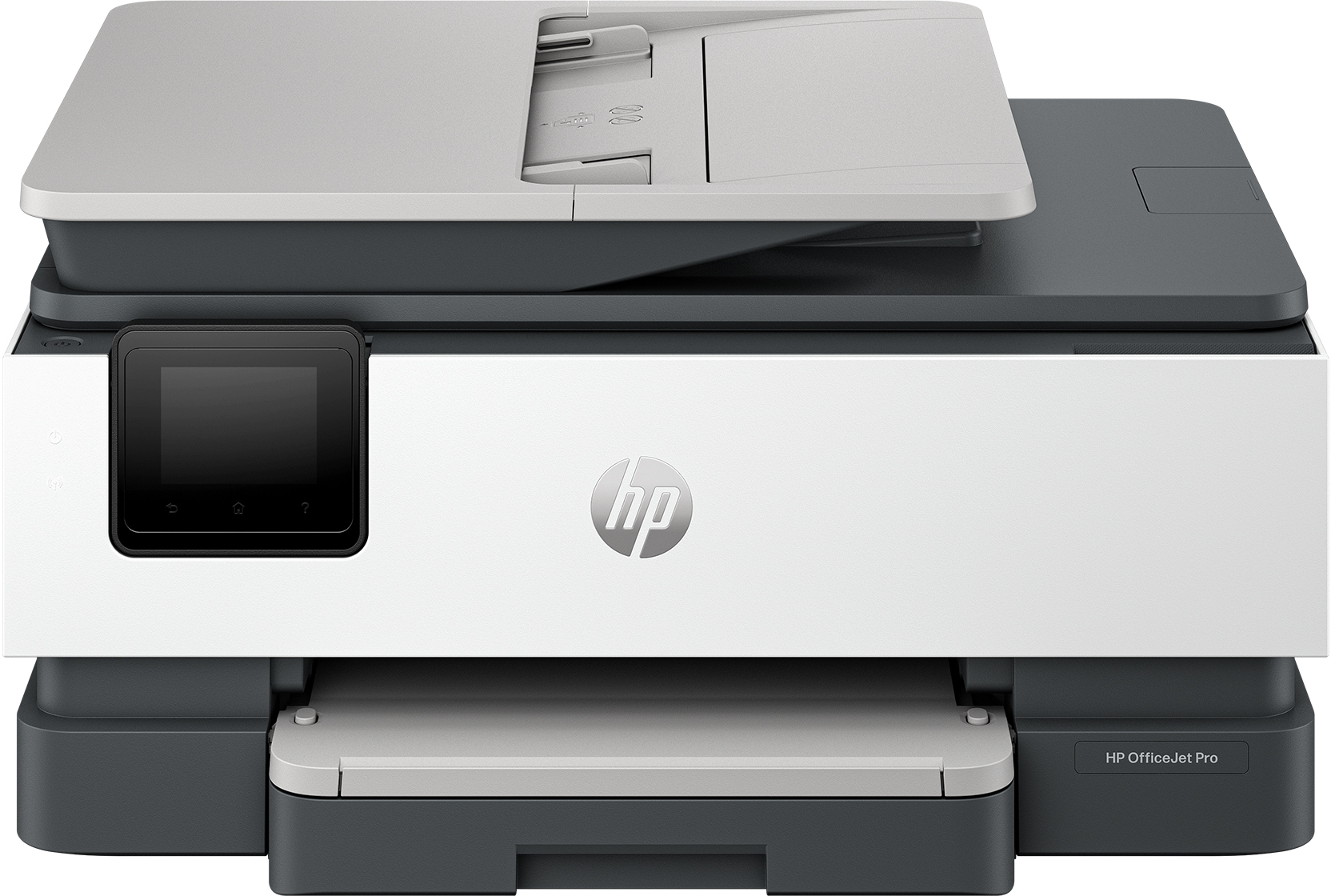  - Impresora Multifunción de Inyección de Tinta HP OfficeJet Pro 8134e Todo-en-Uno WiFi