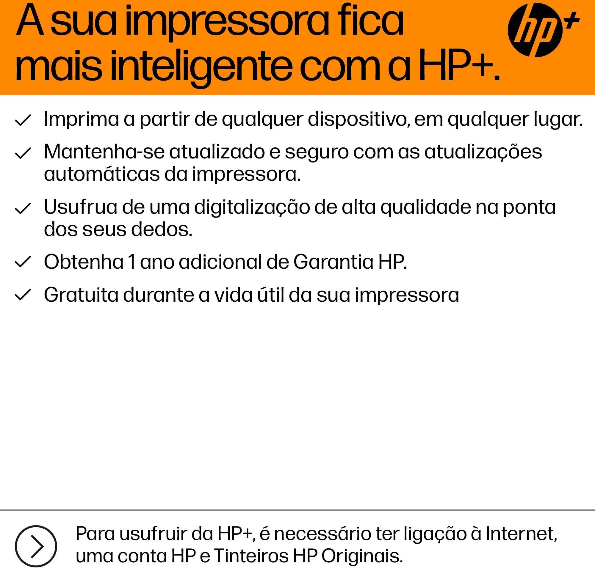  - Impresora Multifunción de Inyección de Tinta HP OfficeJet Pro 8134e Todo-en-Uno WiFi