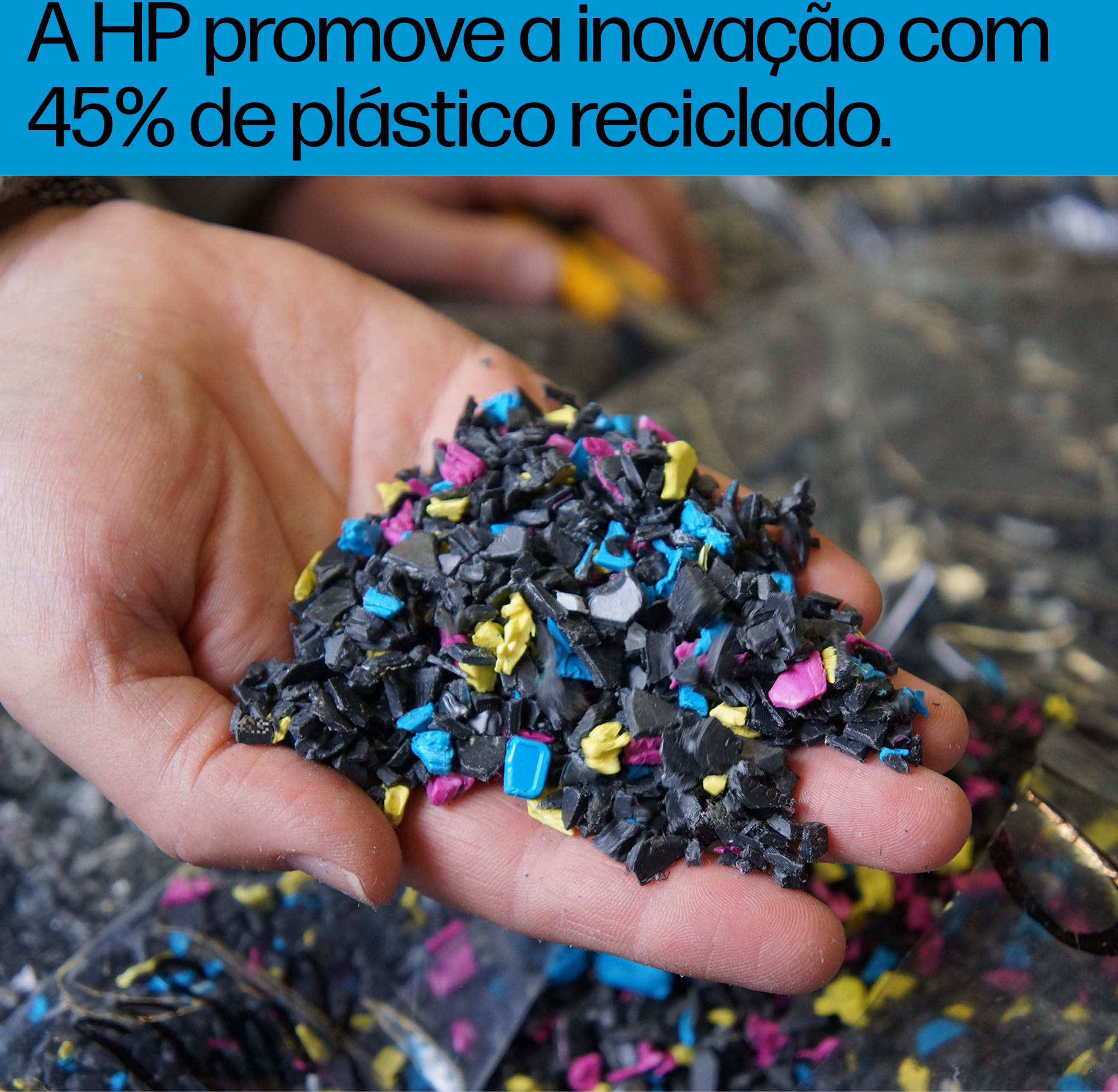  - Impresora Multifunción de Inyección de Tinta HP OfficeJet Pro 8134e Todo-en-Uno WiFi