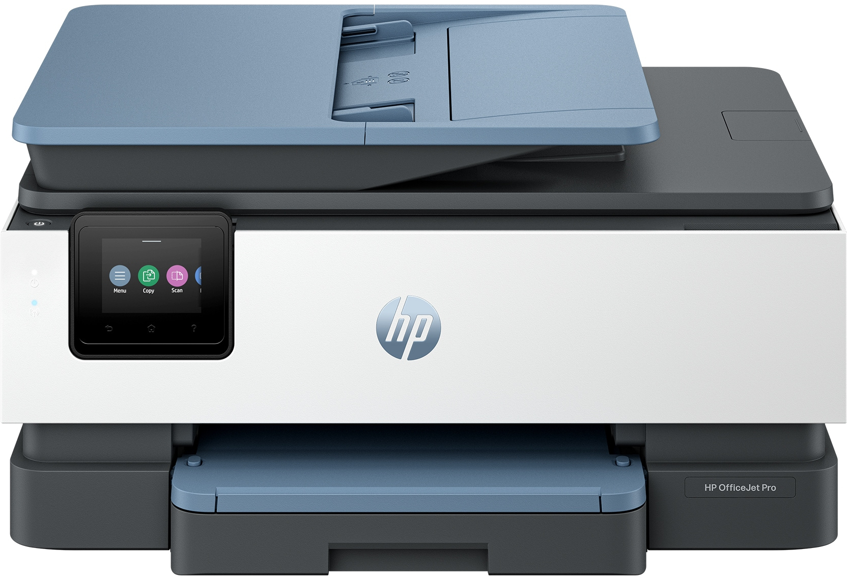  - Impresora Multifunción de Inyección de Tinta HP OfficeJet Pro 8135e Todo-en-Uno WiFi