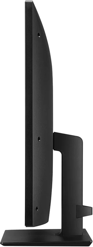 LG - Monitor LG UltraFine 42.5" 43UN700-B IPS 4K UHD 60Hz USB-C HDR10