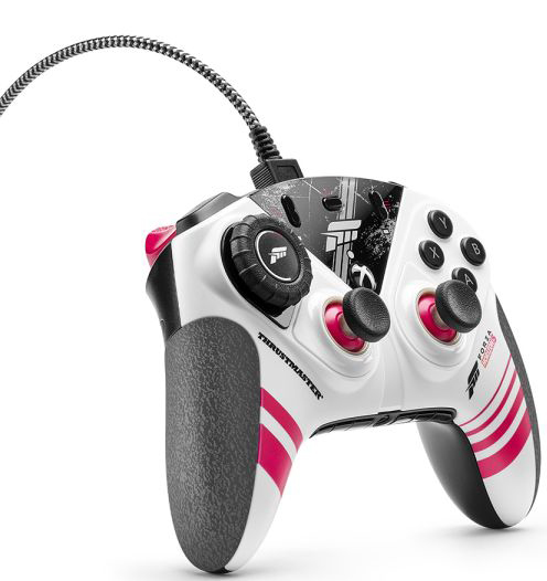 Thrustmaster - Gamepad Thrustmaster eSwap X R Pro Xbox ONE/Series X