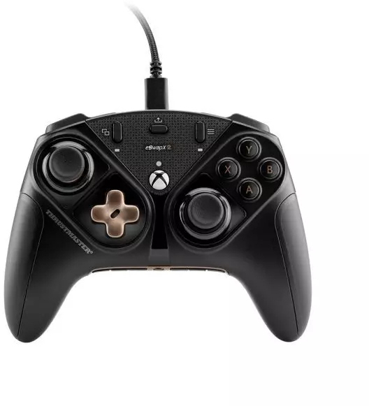  - Gamepad Thrustmaster eSwap X 2 Pro XONE/ XSERIES / PC
