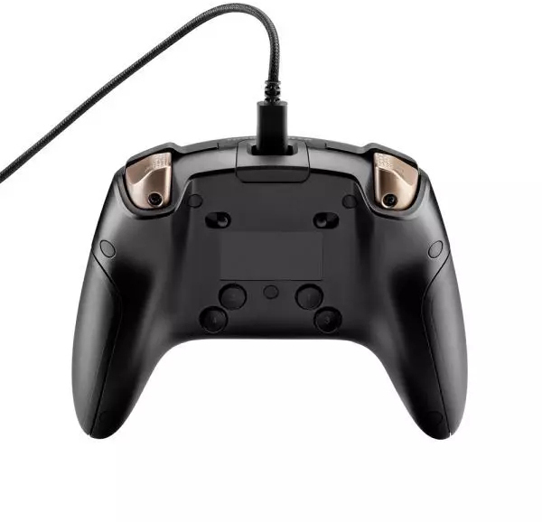  - Gamepad Thrustmaster eSwap X 2 Pro XONE/ XSERIES / PC