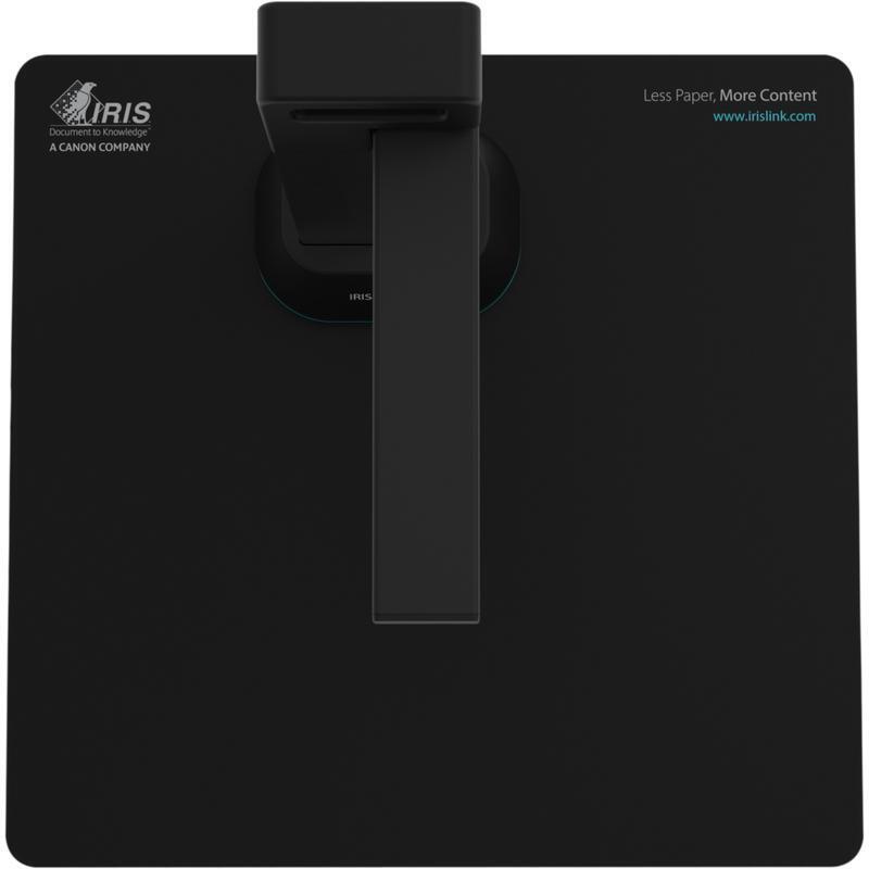 - Scanner de Mesa IRIS IRISCan Desk 6 A4