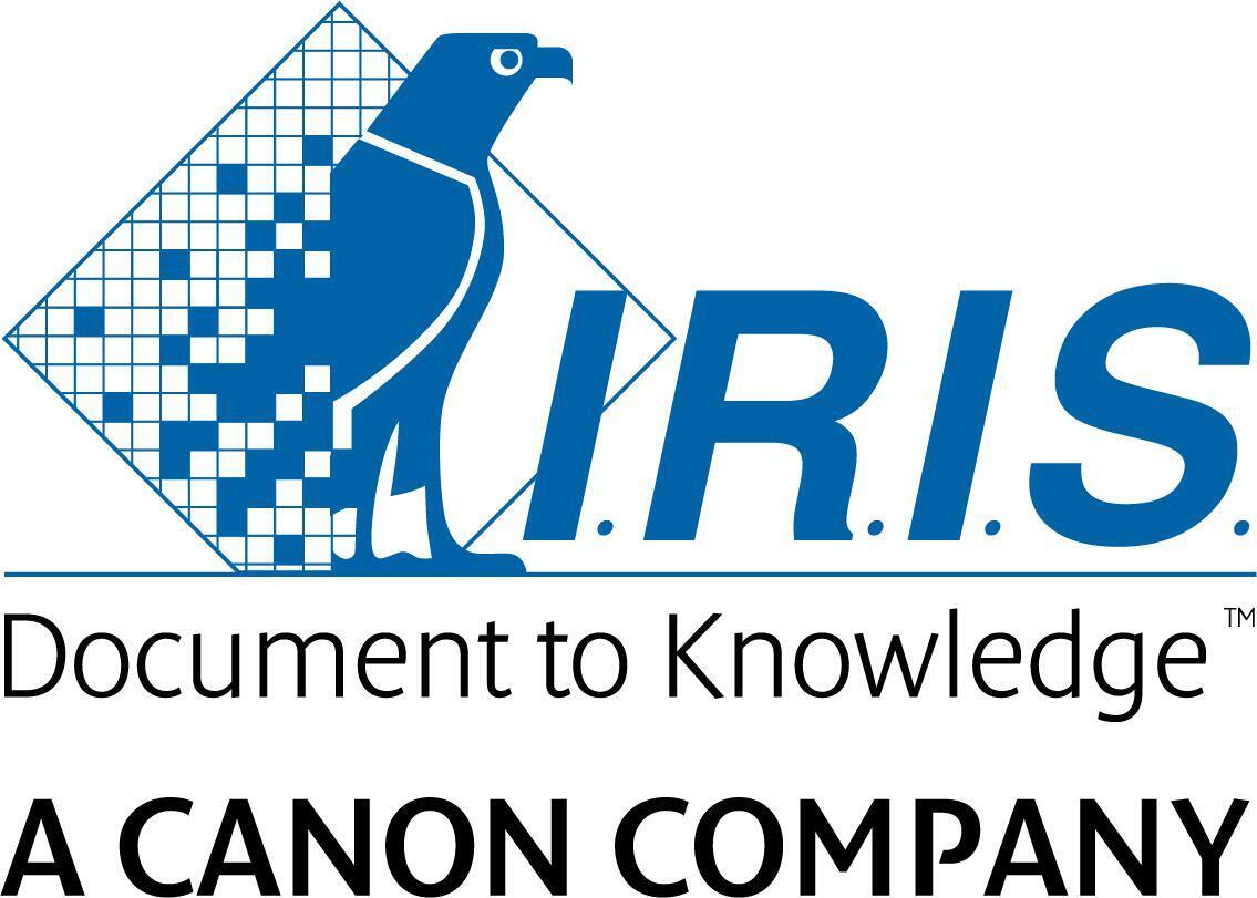 Picture of Picture of Scanner de Mesa IRIS IRIScan Desk 7 Pro