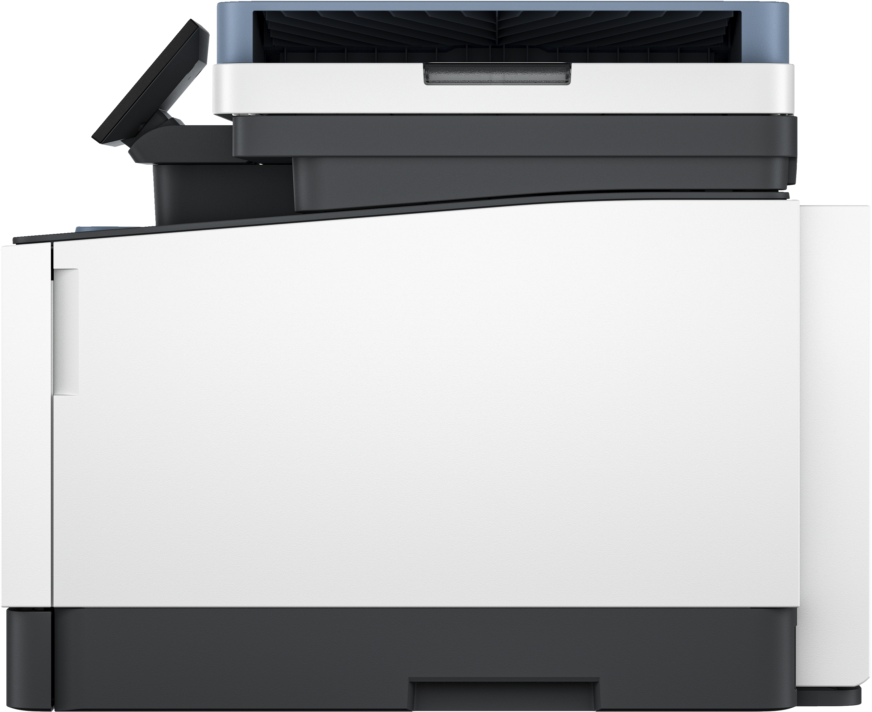  - Impresora Multifunción Láser HP Color LaserJet Pro MFP 3302sdw WiFi