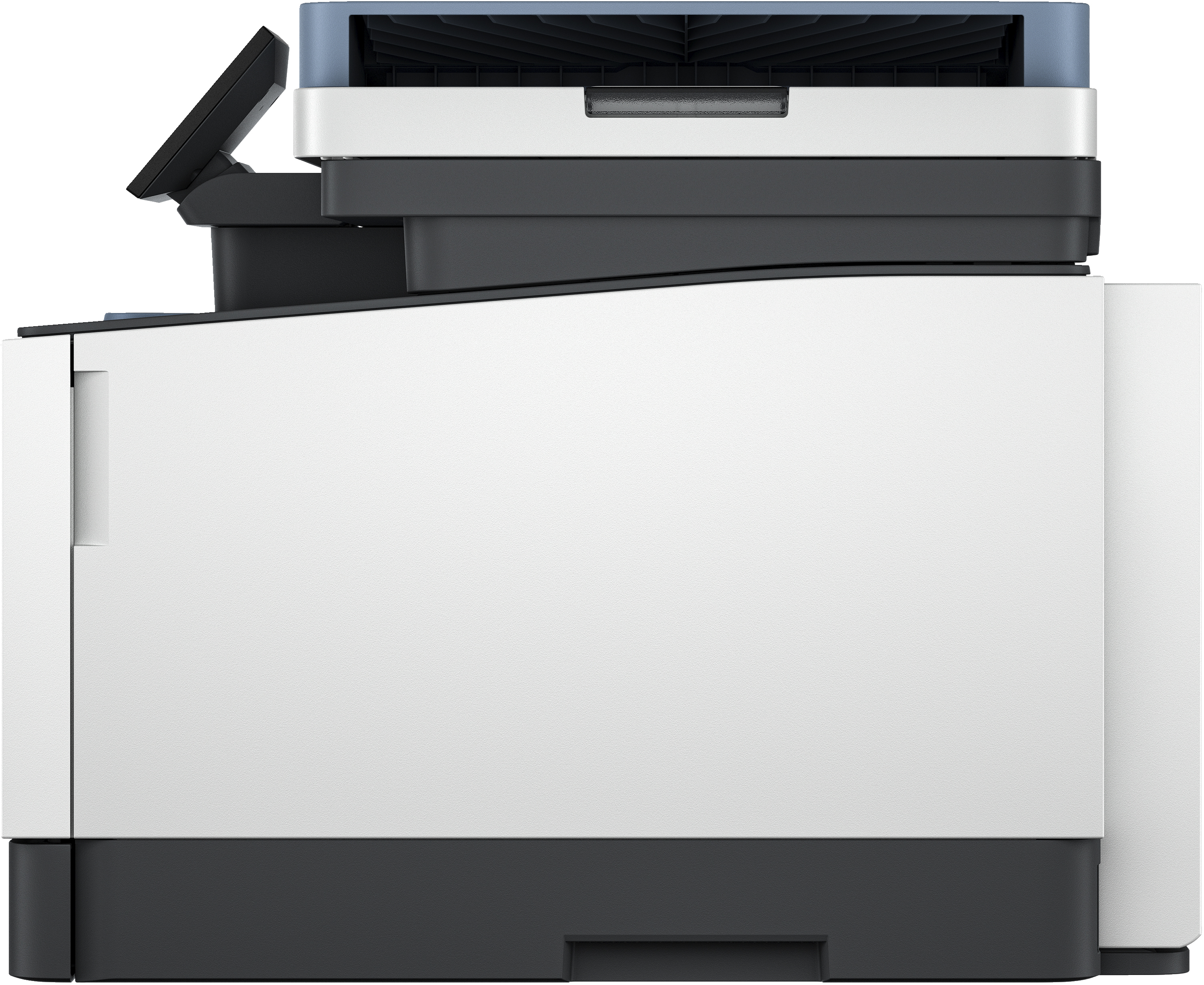  - Impresora Multifunción Láser HP Color LaserJet Pro 3302fdn