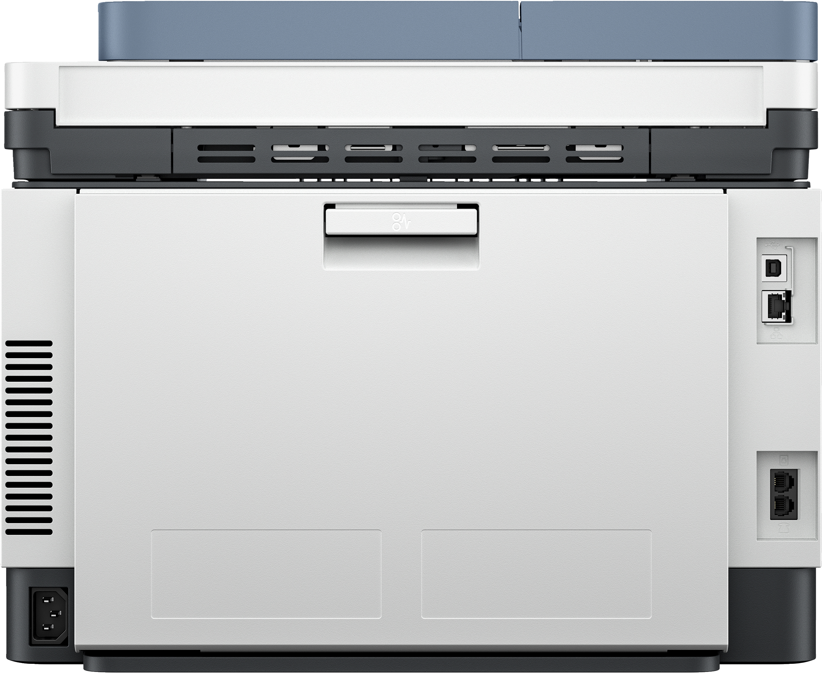  - Impresora Multifunción Láser HP Color LaserJet Pro 3302fdn