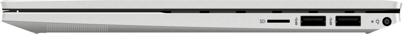 HP - Portátil HP Pavilion x360 14-dy0012np 14" G7505 4GB 128GB IPS FHD W10