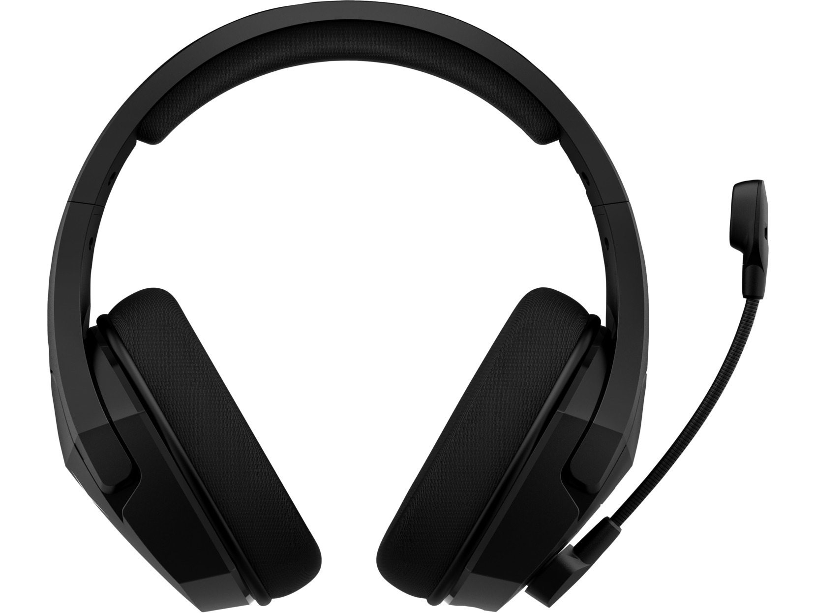 HyperX - Auriculares HyperX Clyd Stinger Core 7.1 Wireless