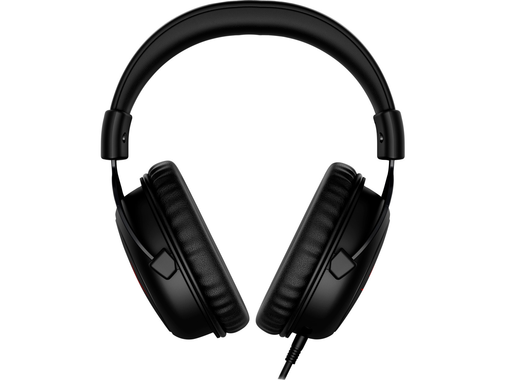 SteelSeries - ** B Grade ** Headset HyperX Cloud Core Gaming Negro