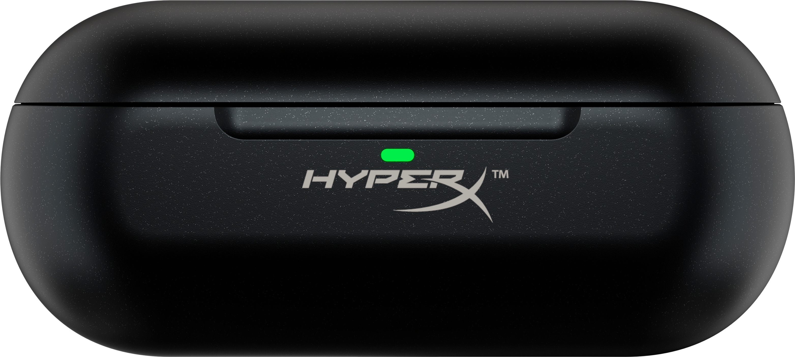 HyperX - Earbuds HyperX Cloud Mix Buds Negros