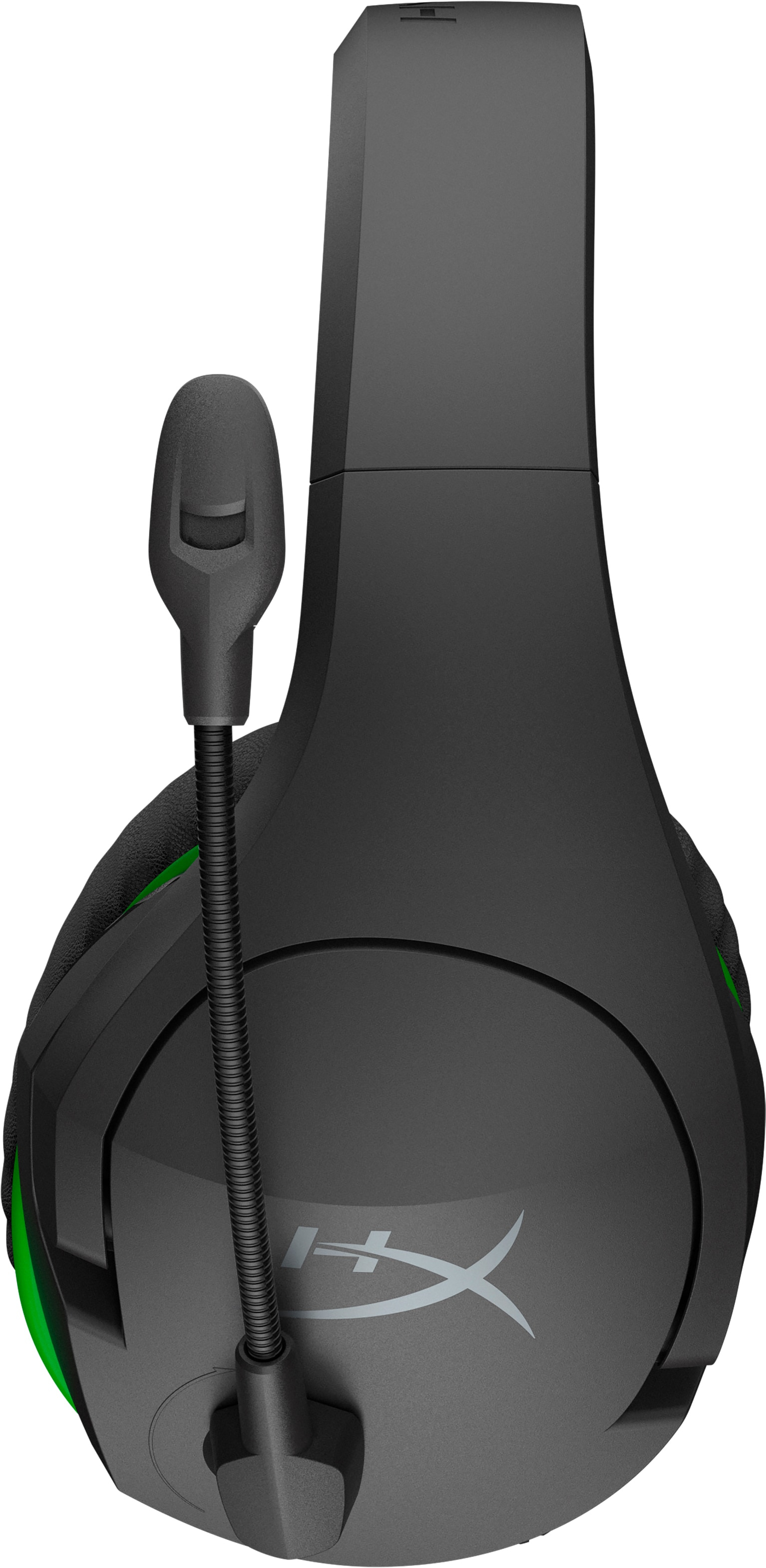 HyperX - Auriculares HyperX CloudX Stinger Core Wireless XBOX