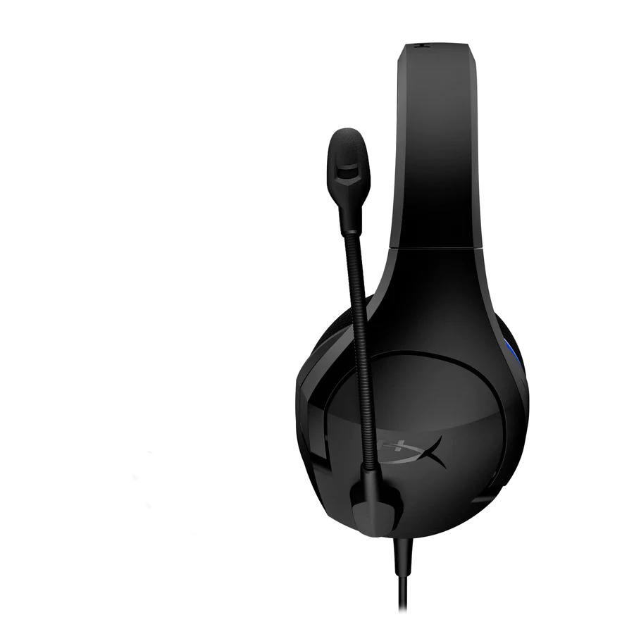 HyperX - Auriculares HyperX Clyd Stinger Core PS4/PS5