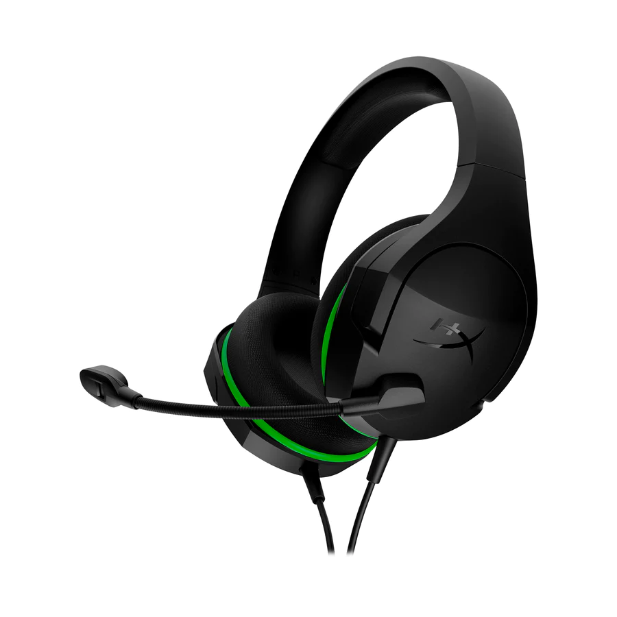Auriculares HyperX ClydX Stinger Core Xbox ONE