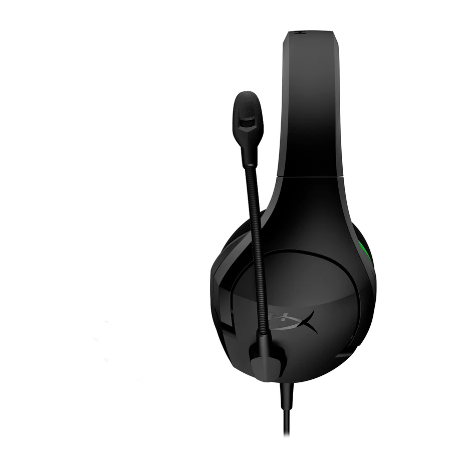 HyperX - Auriculares HyperX ClydX Stinger Core Xbox ONE