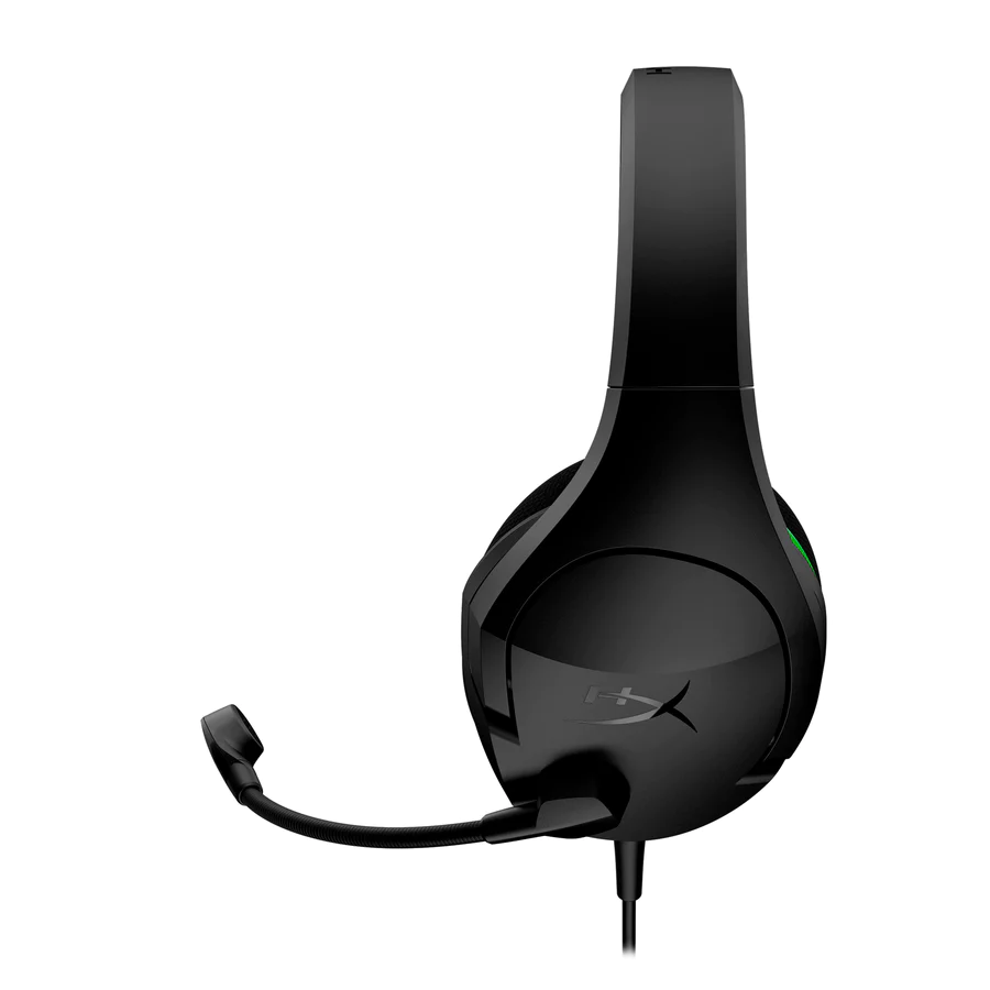 HyperX - Auriculares HyperX ClydX Stinger Core Xbox ONE