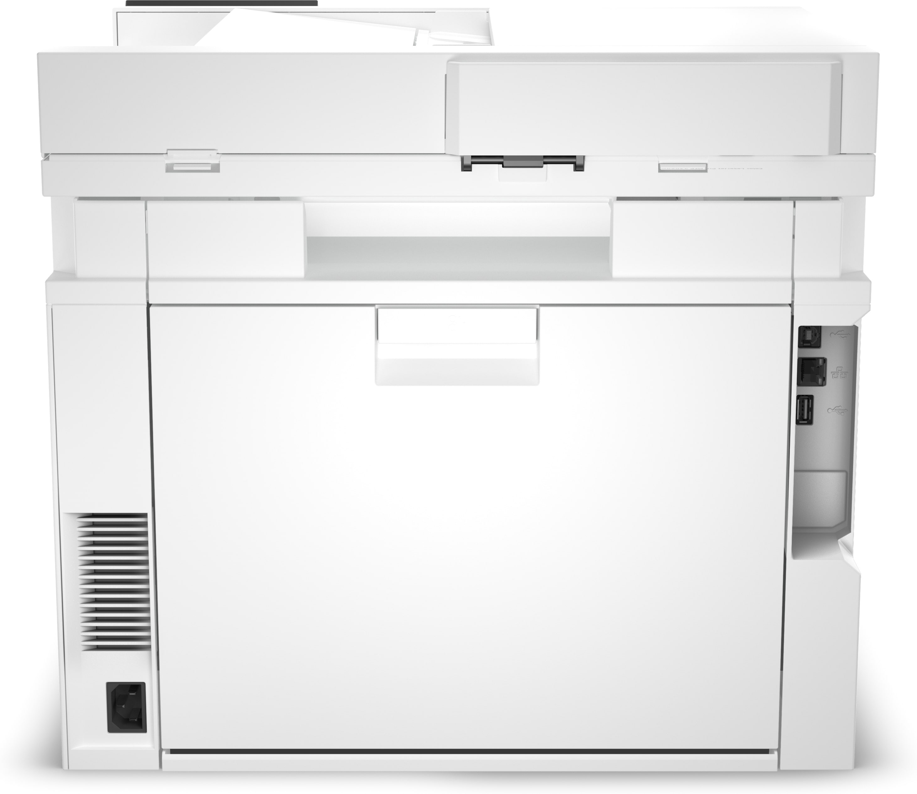 HP - Impressora Multifunções Laser HP Color LaserJet Pro MFP 4302dw WiFi