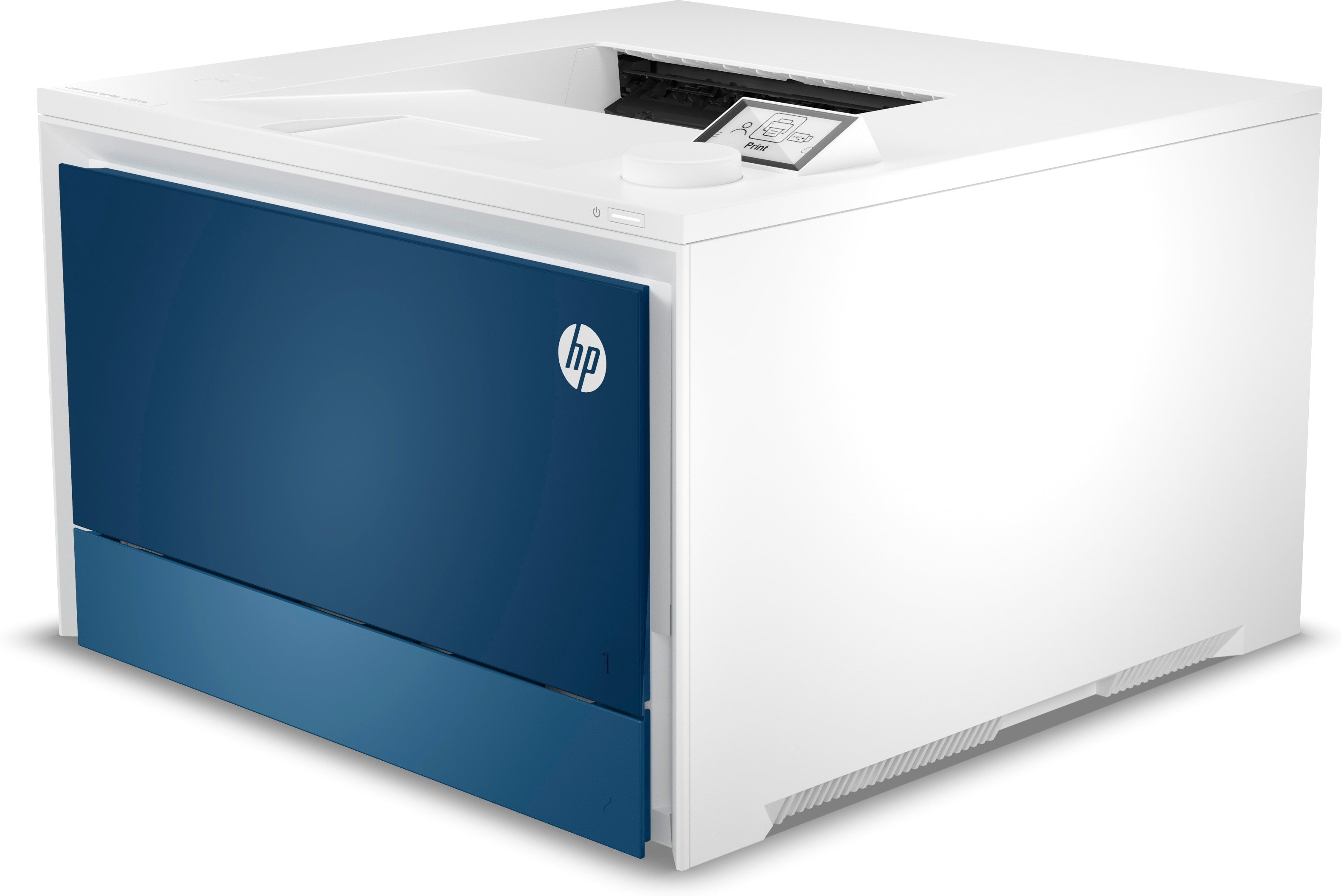 - Impresora Láser HP Color LaserJet Pro 4202dw WiFi Picture of - Impresora Láser HP Color LaserJet Pro 4202dw WiFi