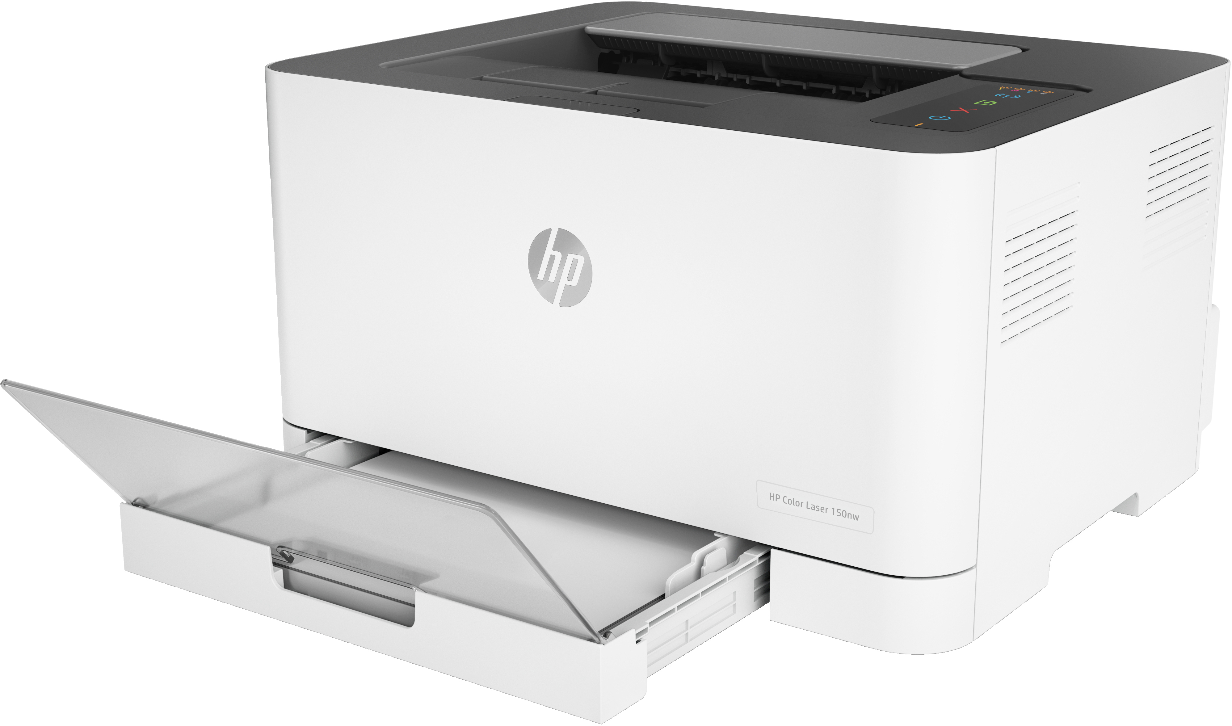 - Impresora Láser HP Color Laser 150nw WiFi Picture of - Impresora Láser HP Color Laser 150nw WiFi