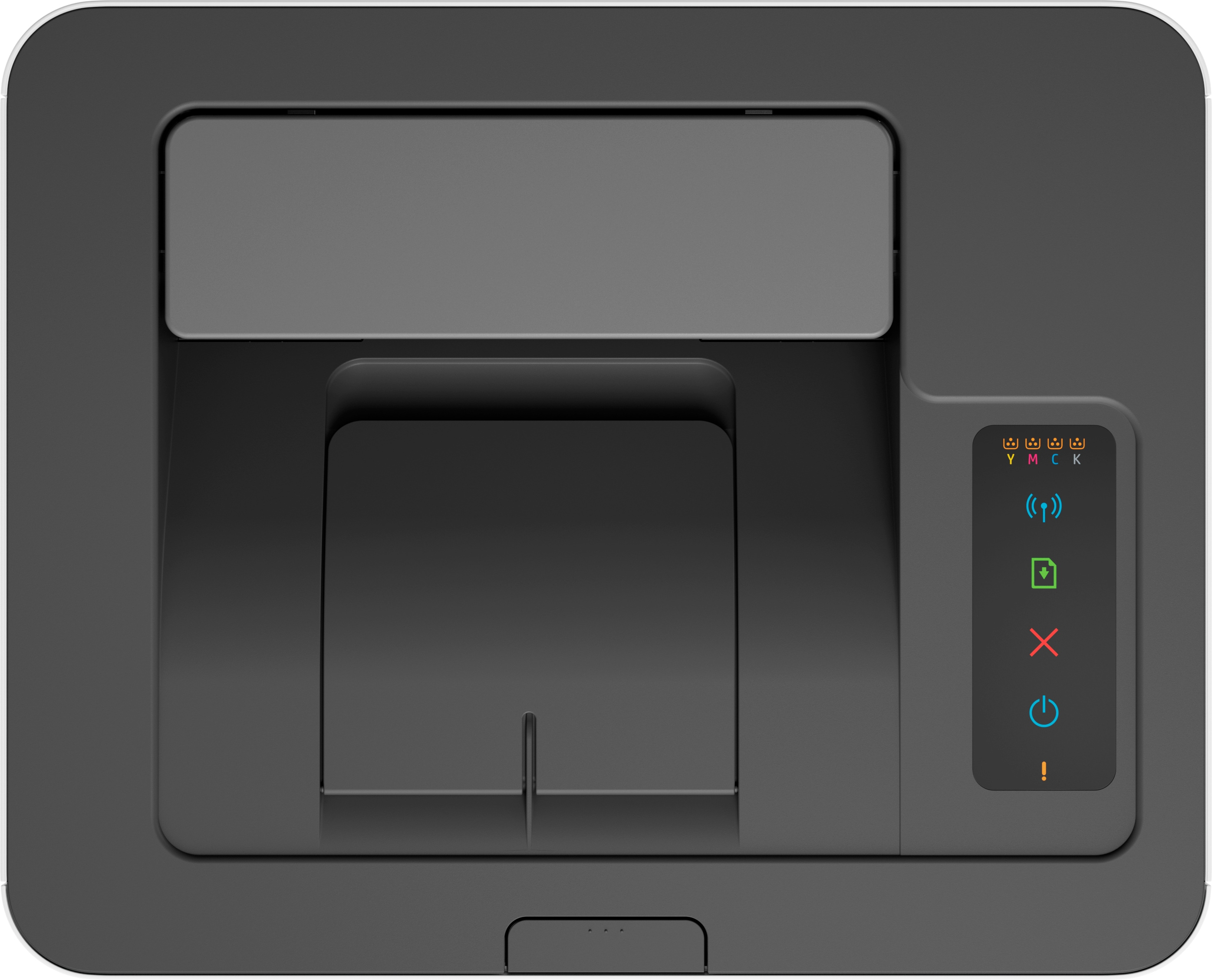  - Impresora Láser HP Color Laser 150nw WiFi