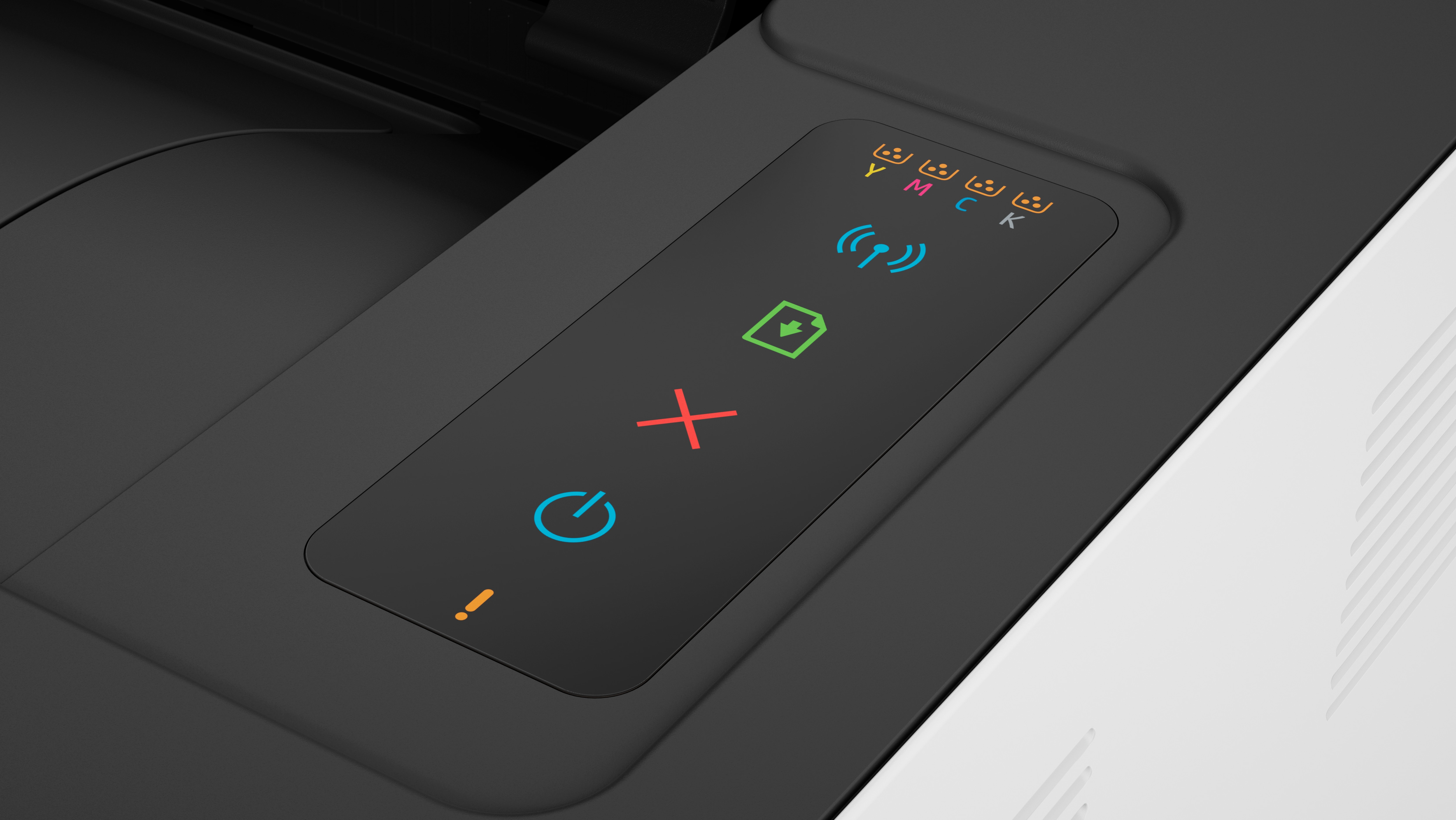  - Impresora Láser HP Color Laser 150nw WiFi