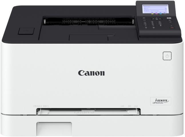 - Impresora Canon LBP631Cw Láser Color Wi-Fi Picture of - Impresora Canon LBP631Cw Láser Color Wi-Fi