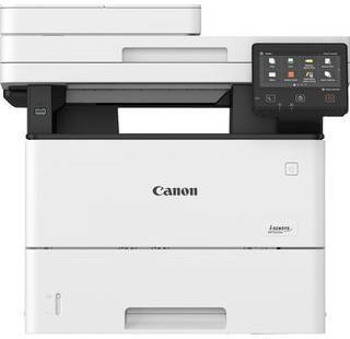 - Multifuncional Canon MF552dw Láser Monocromo Wi-Fi Picture of - Multifuncional Canon MF552dw Láser Monocromo Wi-Fi