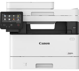 - Multifuncional Canon i-SENSYS MF455DW Láser Monocromo Picture of - Multifuncional Canon i-SENSYS MF455DW Láser Monocromo