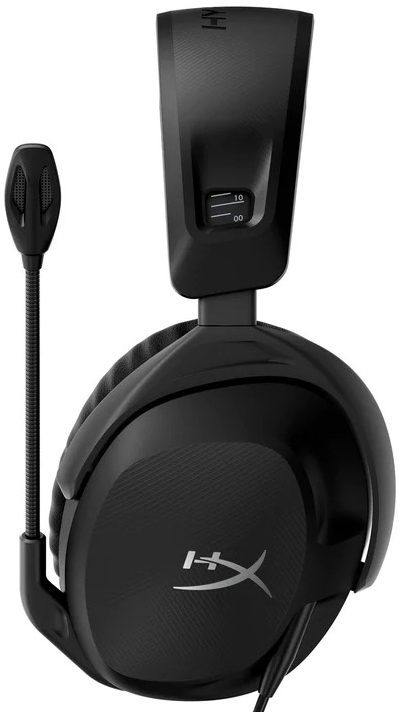 HyperX - Auriculares HyperX Clyd Stinger 2